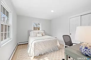 105 Rose Ln, Darien, CT 06820 - Photo 21