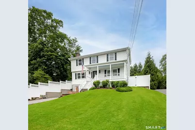 105 Rose Lane, Darien, CT 06820 - Photo 25