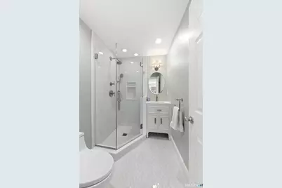 105 Rose Lane, Darien, CT 06820 - Photo 15