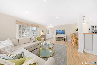 105 Rose Lane, Darien, CT 06820 - Photo 3