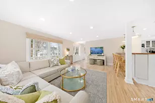 105 Rose Ln, Darien, CT 06820 - Photo 3