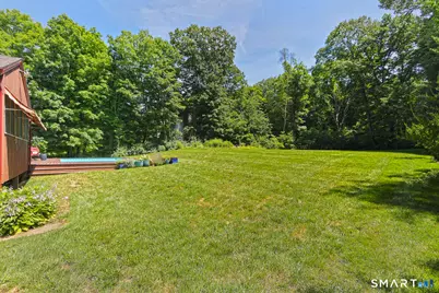 67 Christopher Lane, Guilford, CT 06437 - Photo 37