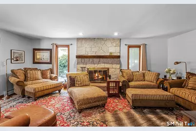 67 Christopher Lane, Guilford, CT 06437 - Photo 17