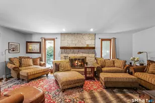 67 Christopher Ln, Guilford, CT 06437 - Photo 17