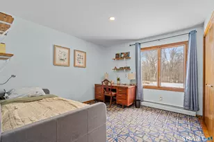 67 Christopher Ln, Guilford, CT 06437 - Photo 31