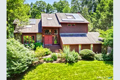 67 Christopher Lane, Guilford, CT 06437 - Photo 1
