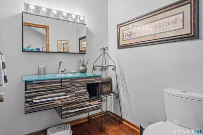 67 Christopher Lane, Guilford, CT 06437 - Photo 7
