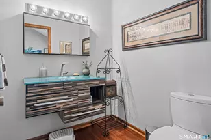 67 Christopher Ln, Guilford, CT 06437 - Photo 7