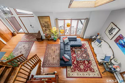 67 Christopher Lane, Guilford, CT 06437 - Photo 5