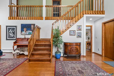 67 Christopher Lane, Guilford, CT 06437 - Photo 3