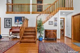 67 Christopher Ln, Guilford, CT 06437 - Photo 3