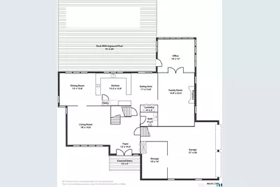 67 Christopher Lane, Guilford, CT 06437 - Photo 19