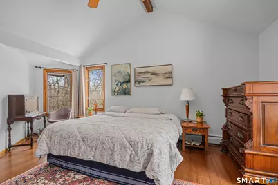 67 Christopher Lane, Guilford, CT 06437 - Photo 27