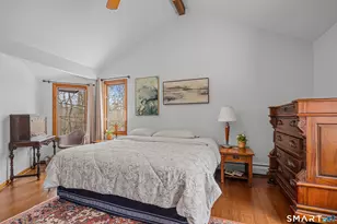 67 Christopher Ln, Guilford, CT 06437 - Photo 27