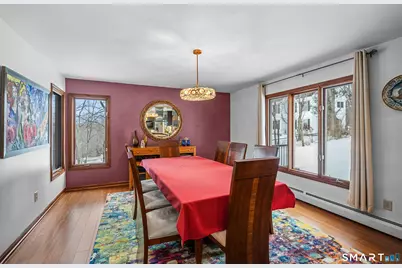 67 Christopher Lane, Guilford, CT 06437 - Photo 9