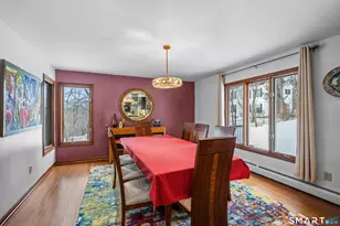 67 Christopher Ln, Guilford, CT 06437 - Photo 9