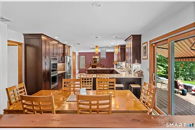 67 Christopher Lane, Guilford, CT 06437 - Photo 15