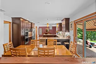 67 Christopher Ln, Guilford, CT 06437 - Photo 15