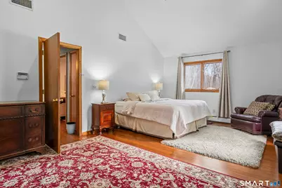 67 Christopher Lane, Guilford, CT 06437 - Photo 21