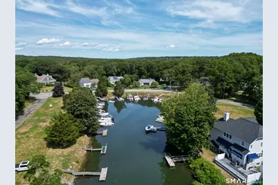 29 Skyline Drive, Groton, CT 06340 - Photo 9