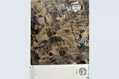 29 Skyline Drive, Groton, CT 06340 - Photo 3