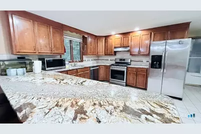 16 Arthur Drive #5, South Windsor, CT 06074 - Photo 3