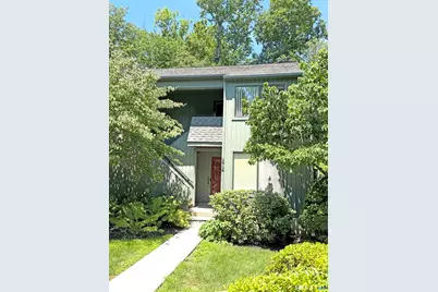 123 Old Belden Hill Road #26, Norwalk, CT 06850 - Photo 1