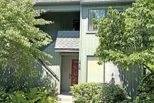 123 Old Belden Hill Rd, Norwalk, CT 06850 - Photo 1
