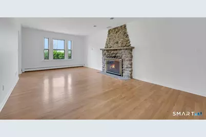 2743 Boston Post Road, Darien, CT 06820 - Photo 5