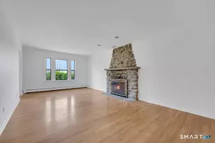 2743 Boston Post Rd, Darien, CT 06820 - Photo 5