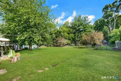 2743 Boston Post Road, Darien, CT 06820 - Photo 23