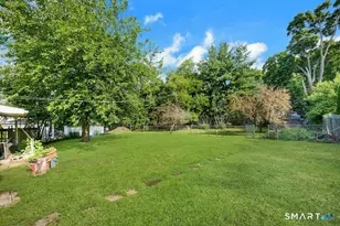 2743 Boston Post Rd, Darien, CT 06820 - Photo 23