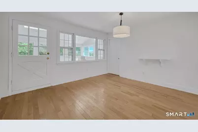 2743 Boston Post Road, Darien, CT 06820 - Photo 9
