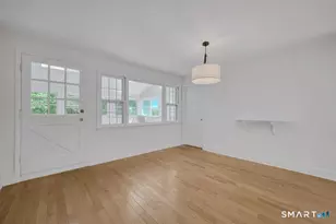 2743 Boston Post Rd, Darien, CT 06820 - Photo 9