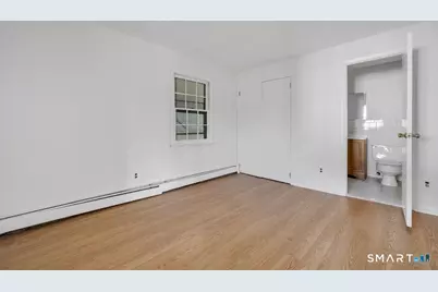 2743 Boston Post Road, Darien, CT 06820 - Photo 11