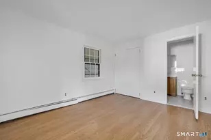 2743 Boston Post Rd, Darien, CT 06820 - Photo 11