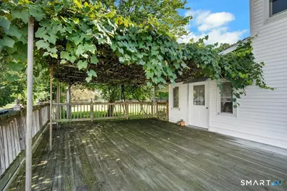 2743 Boston Post Road, Darien, CT 06820 - Photo 21