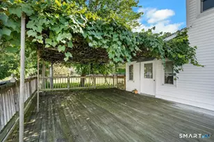 2743 Boston Post Rd, Darien, CT 06820 - Photo 21