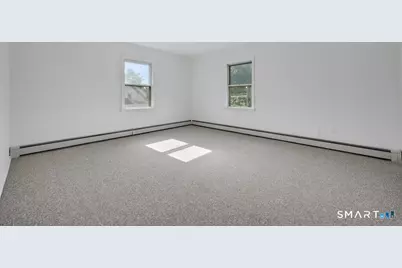 2743 Boston Post Road, Darien, CT 06820 - Photo 15