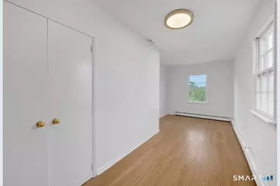 2743 Boston Post Road, Darien, CT 06820 - Photo 13