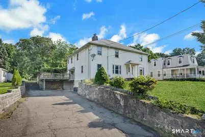 2743 Boston Post Road, Darien, CT 06820 - Photo 3