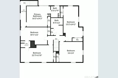 2743 Boston Post Road, Darien, CT 06820 - Photo 27