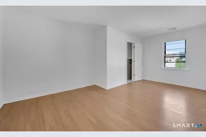 2743 Boston Post Road, Darien, CT 06820 - Photo 19