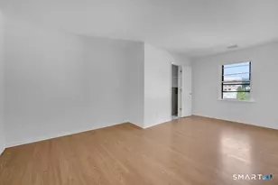 2743 Boston Post Rd, Darien, CT 06820 - Photo 19