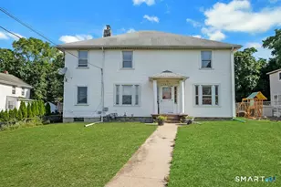 2743 Boston Post Rd, Darien, CT 06820 - Photo 1