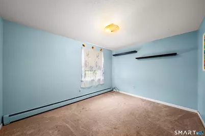 17 Pinney Road, Somers, CT 06071 - Photo 13