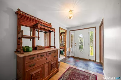 17 Pinney Road, Somers, CT 06071 - Photo 3