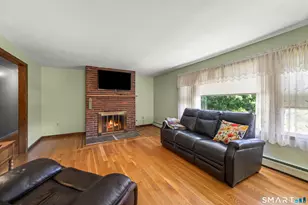 17 Pinney Rd, Somers, CT 06071 - Photo 5