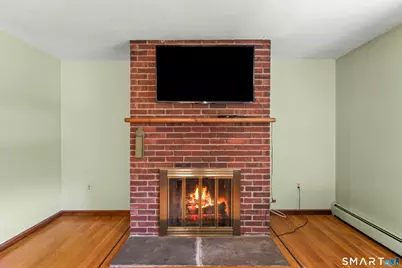 17 Pinney Road, Somers, CT 06071 - Photo 7