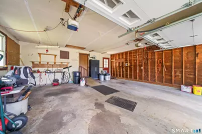 17 Pinney Road, Somers, CT 06071 - Photo 23